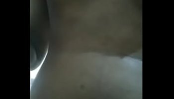 ejaculate hands free