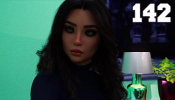 fakings gratis videos