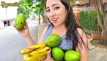 maduras fotos gratis