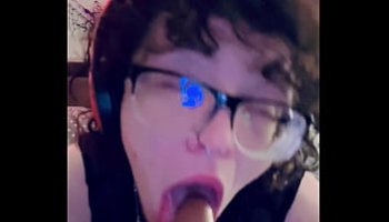 sexoextremo