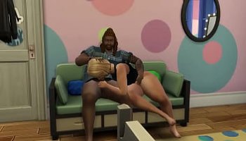 video de cuatro