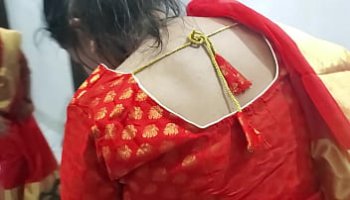 video masturbacion femenina