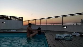 alhaja kaola sex