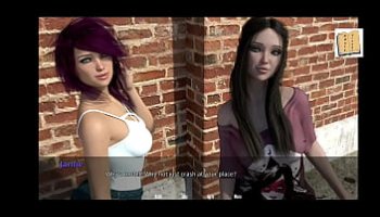 lesbienne ciseau porno