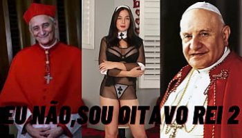 casero padres y hija