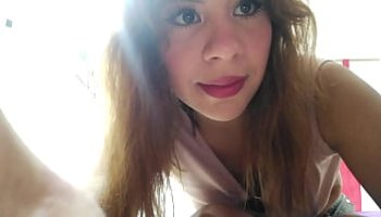 lamer culito