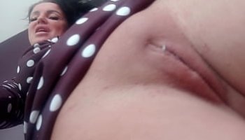 porno ninfomanas