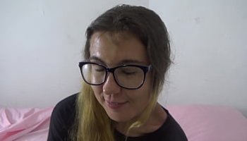 mamas maduras follando
