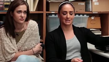 ninas menores de edad violadas por viejos