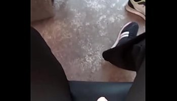 españolas pornhub
