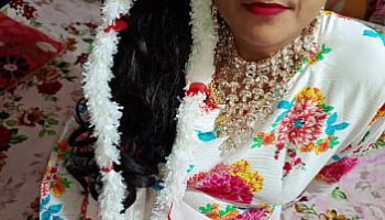 hombres viejos con hija