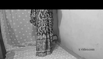 maman me depucelle
