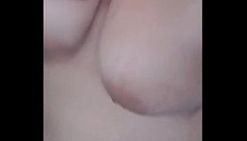 ebony free porn