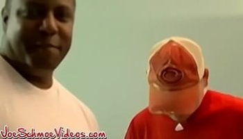 xvideos latino