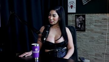 aprender yener sexo rapido
