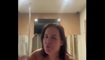 porno español fiesta