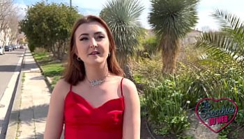 porno maduras amateur