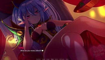 video porno gratis africano