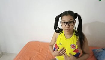 videos de squirting