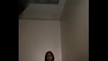 pillow humping brazzers