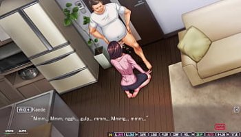 sex gay china