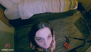 vecina milf