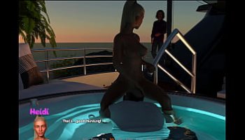 chatroulette fr