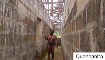 faux gros seins