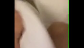 videos caseros ecuatorianas