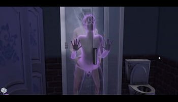 dirty tina anal