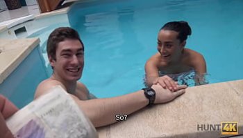 hot fucking orgy