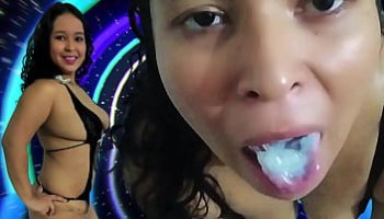 tener sexo anal