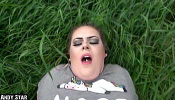 video porno yuya