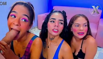 videos porn español