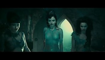 xvideos chris diamond