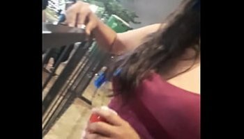 juguetes porno