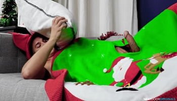 videos cambio parejas
