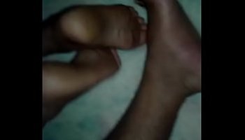 xvideos julia roca