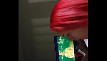 doloroso primer anal
