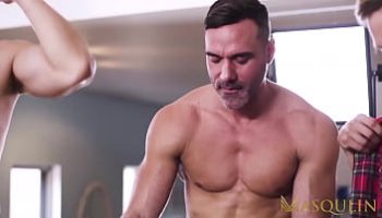 mustihaft tiktok