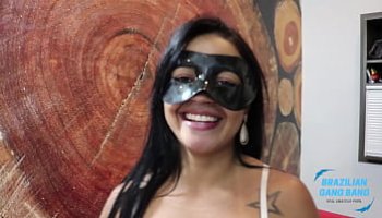 sex in prison porn