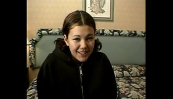 videos pornoç