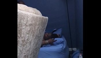 xvideos gordibuenas