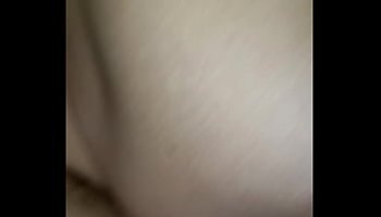 actrices porno prostitutas