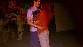 mujeres porno gratis