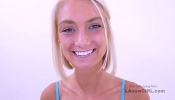 pornhub alexa tomas