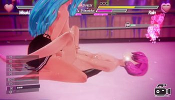 series porno gratis