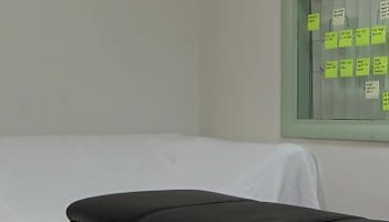 xvideo maduras españolas