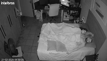 xvideos pollon