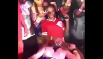 gif lesbiana